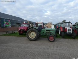 ws 116